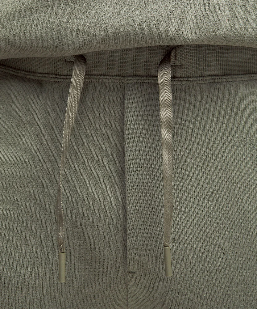 Steady State Classic-Fit Pant *Regular | Men's Sweatpants