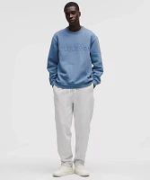 Steady State Classic-Fit Pant *Regular | Men's Sweatpants