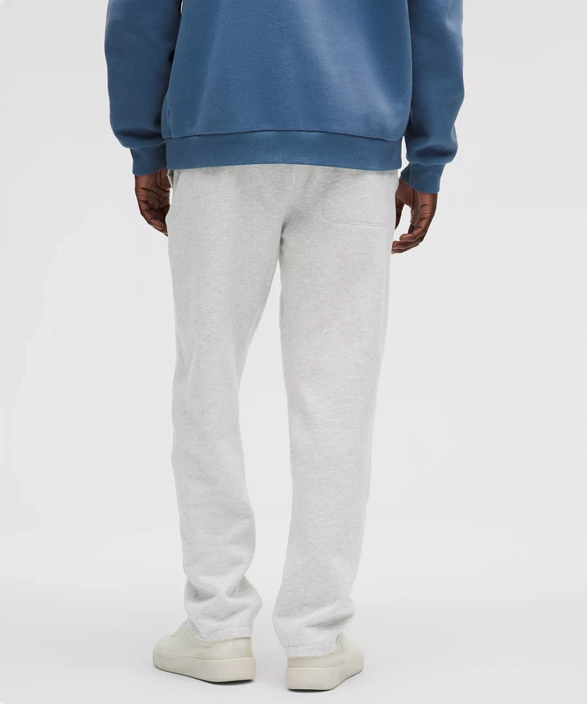 Steady State Classic-Fit Pant *Regular | Men's Sweatpants
