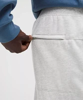 Steady State Classic-Fit Pant *Regular | Men's Sweatpants