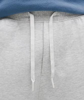 Steady State Classic-Fit Pant *Regular | Men's Sweatpants