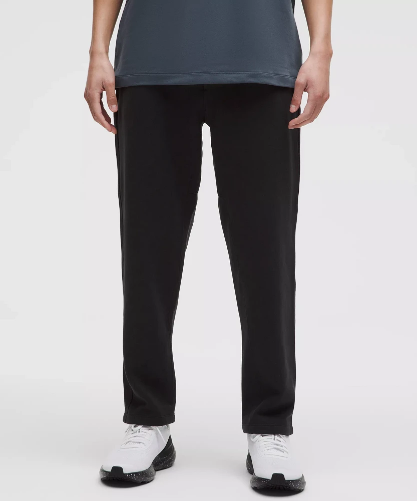 Steady State Classic-Fit Pant *Shorter | Men's Sweatpants