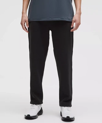 Steady State Classic-Fit Pant *Shorter | Men's Sweatpants