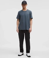 Steady State Classic-Fit Pant *Shorter | Men's Sweatpants