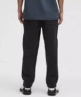 Steady State Classic-Fit Pant *Shorter | Men's Sweatpants