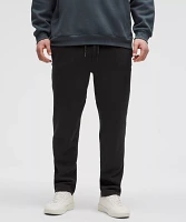 Steady State Classic-Fit Pant *Tall | Men's Sweatpants