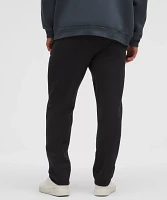 Steady State Classic-Fit Pant *Tall | Men's Sweatpants