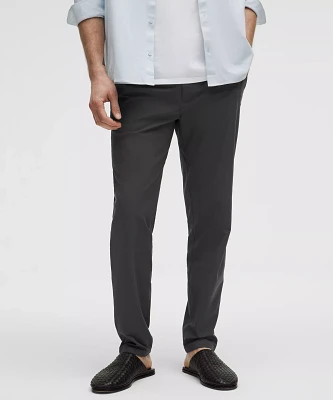 ABC Warpstreme Slim-Fit Pull-On Pant *Shorter | Men's Pants