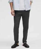 ABC Warpstreme Slim-Fit Pull-On Pant *Shorter | Men's Pants