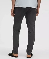 ABC Warpstreme Slim-Fit Pull-On Pant *Shorter | Men's Pants