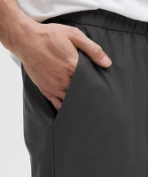 ABC Warpstreme Slim-Fit Pull-On Pant *Shorter | Men's Pants