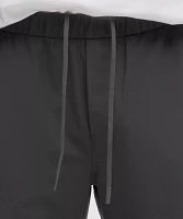 ABC Warpstreme Slim-Fit Pull-On Pant *Shorter | Men's Pants
