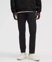 ABC Slim-Fit 5 Pocket Pant 32L *Stretch Cotton VersaTwill | Men's Trousers
