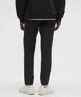 ABC Slim-Fit 5 Pocket Pant 32L *Stretch Cotton VersaTwill | Men's Trousers
