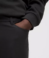 ABC Slim-Fit 5 Pocket Pant 32L *Stretch Cotton VersaTwill | Men's Trousers