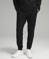 Soft Jersey Jogger *Tall | Men's Joggers