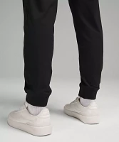 Soft Jersey Jogger *Tall | Men's Joggers