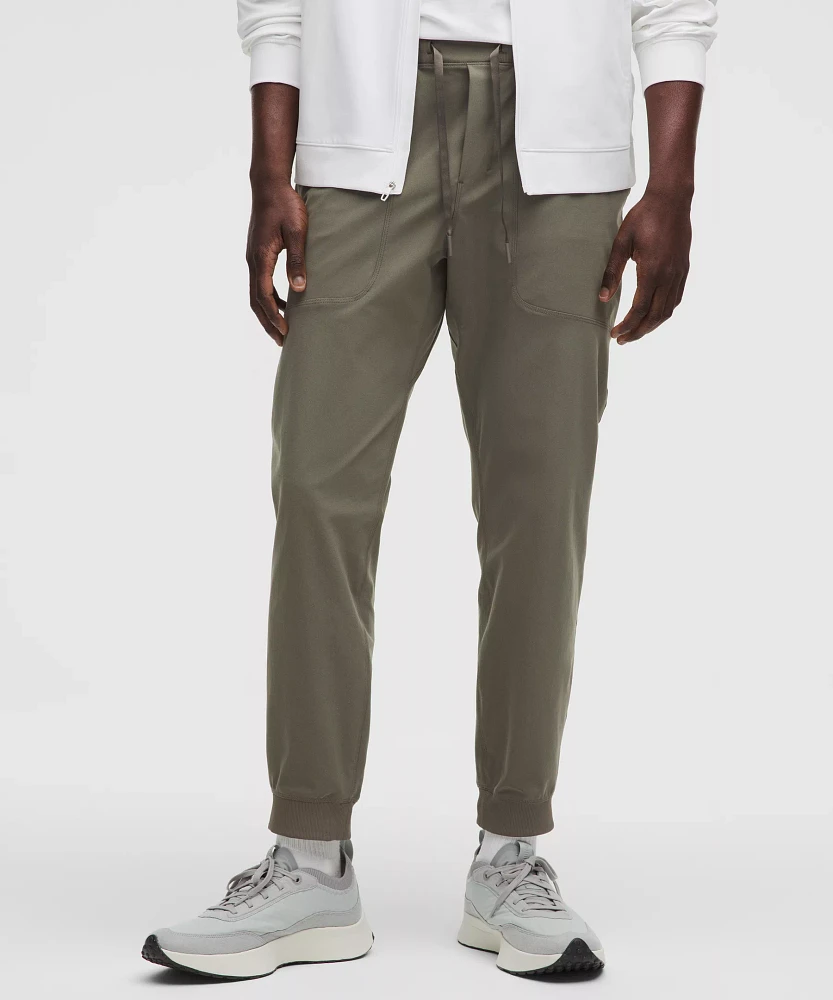 ABC Jogger Warpstreme *Tall | Men's Joggers