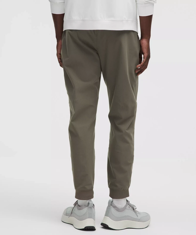 ABC Jogger Warpstreme *Tall | Men's Joggers