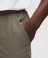 ABC Jogger Warpstreme *Tall | Men's Joggers