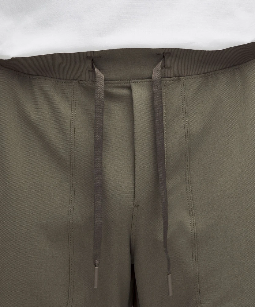 ABC Jogger Warpstreme *Tall | Men's Joggers