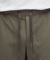 ABC Jogger Warpstreme *Tall | Men's Joggers