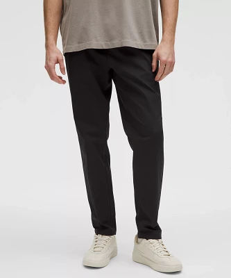 ABC WovenAir Slim Pull-On Pant *Regular | Men's Trousers