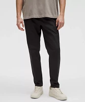 ABC WovenAir Slim Pull-On Pant *Regular | Men's Trousers