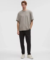 ABC WovenAir Slim Pull-On Pant *Regular | Men's Trousers