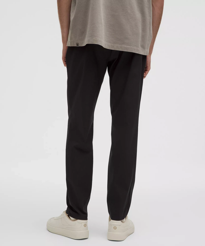 ABC WovenAir Slim Pull-On Pant *Regular | Men's Trousers