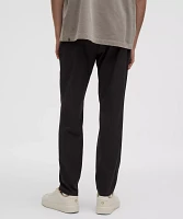 ABC WovenAir Slim Pull-On Pant *Regular | Men's Trousers