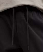 ABC WovenAir Slim Pull-On Pant *Regular | Men's Trousers