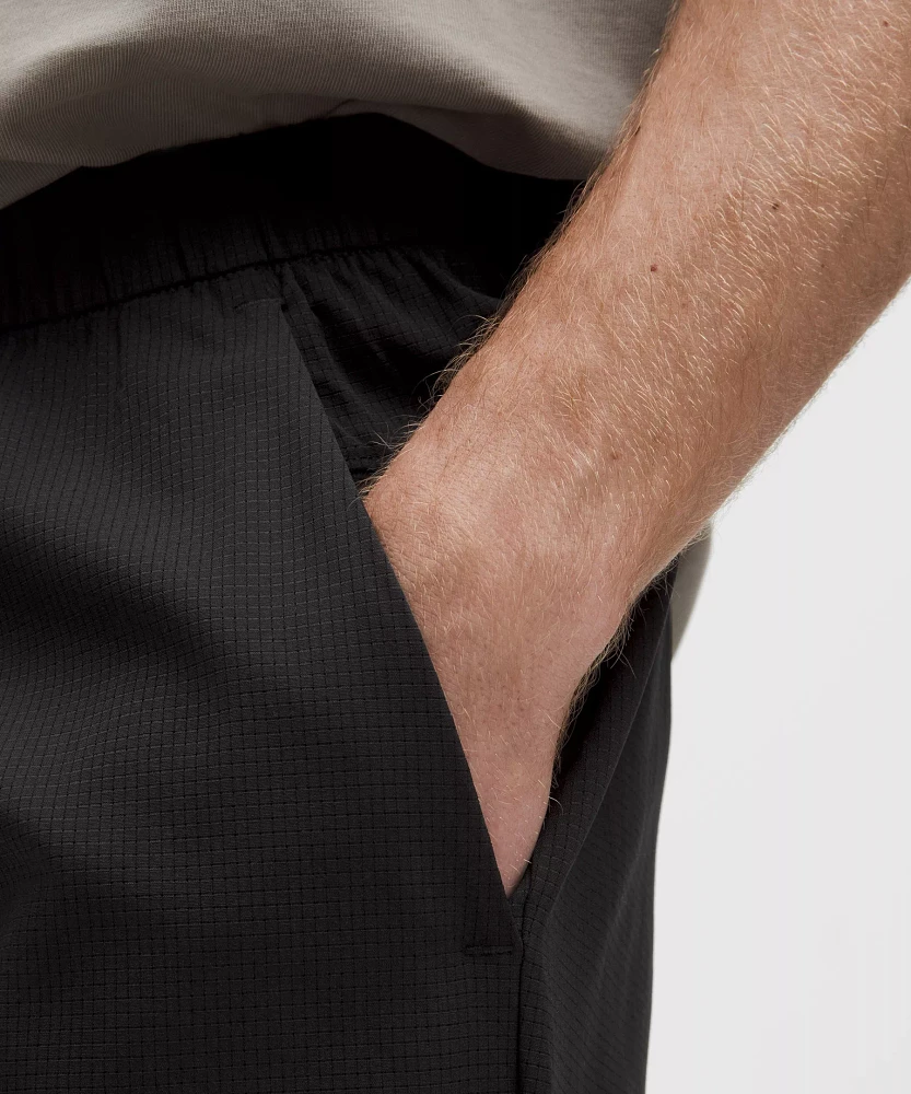 ABC WovenAir Slim Pull-On Pant *Regular | Men's Trousers