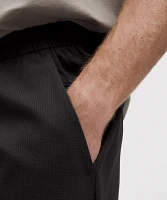 ABC WovenAir Slim Pull-On Pant *Regular | Men's Trousers