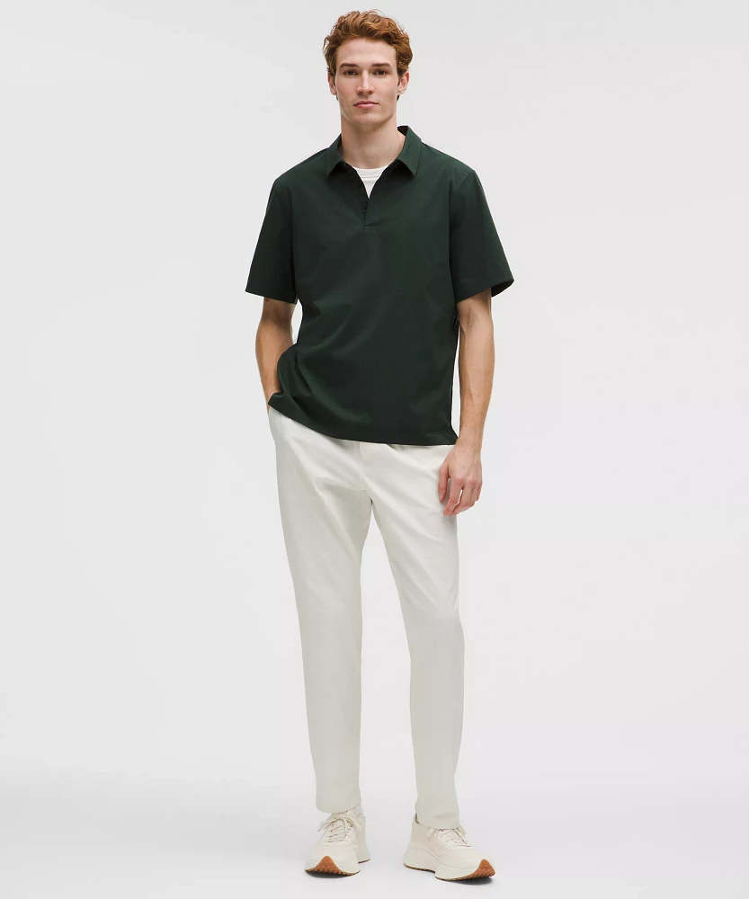 ABC WovenAir Slim Pull-On Pant *Regular | Men's Trousers