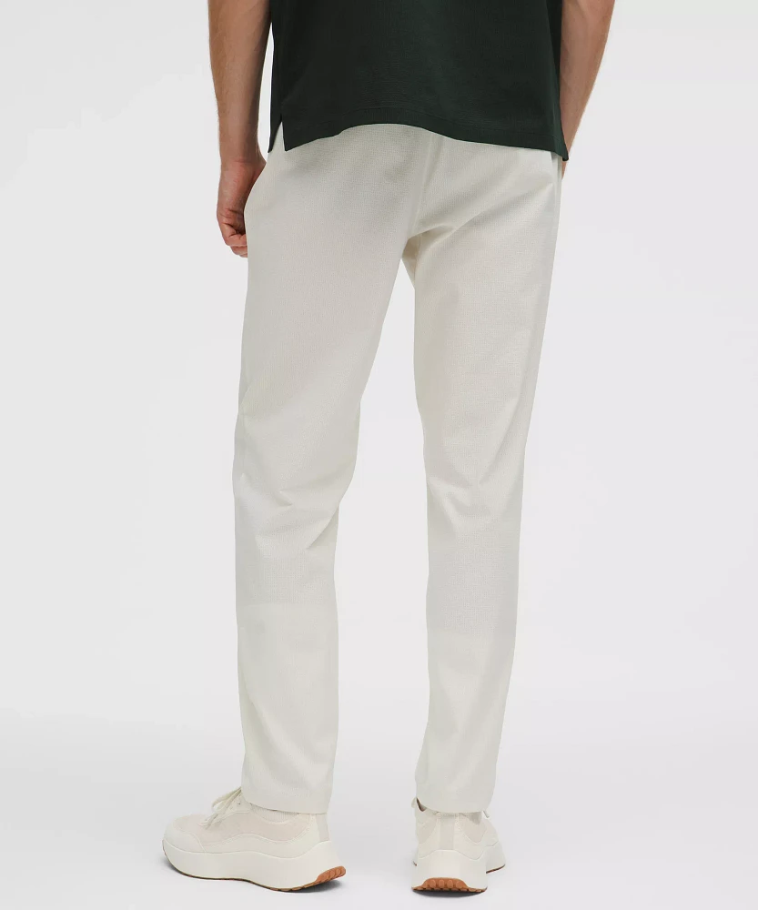 ABC WovenAir Slim Pull-On Pant *Regular | Men's Trousers