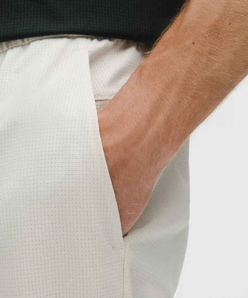 ABC WovenAir Slim Pull-On Pant *Regular | Men's Trousers