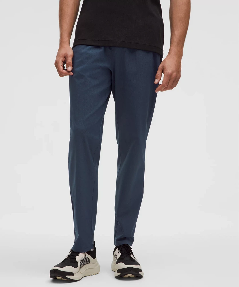 ABC WovenAir Slim Pull-On Pant *Regular | Men's Trousers