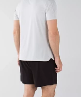 Surge Lined Short Light 7" | Men's Shorts