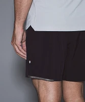 Surge Lined Short Light 7" | Men's Shorts