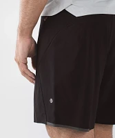 Surge Lined Short Light 7" | Men's Shorts