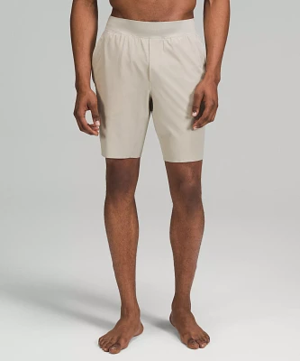 Mind Short 9" | Men's Shorts