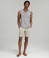 Mind Short 9" | Men's Shorts