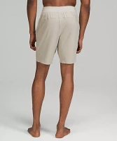 Mind Short 9" | Men's Shorts