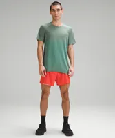 Surge Lined Short 6" | Men's Shorts