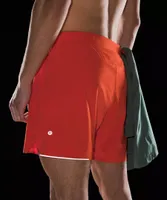 Surge Lined Short 6" | Men's Shorts