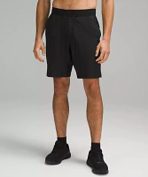 T.H.E. Linerless Short 9" | Men's Shorts