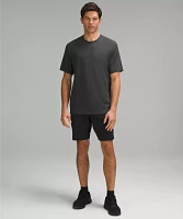 T.H.E. Linerless Short 9" | Men's Shorts