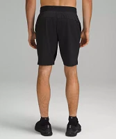 T.H.E. Linerless Short 9" | Men's Shorts