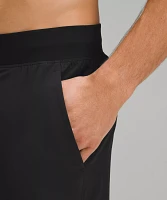 T.H.E. Linerless Short 9" | Men's Shorts